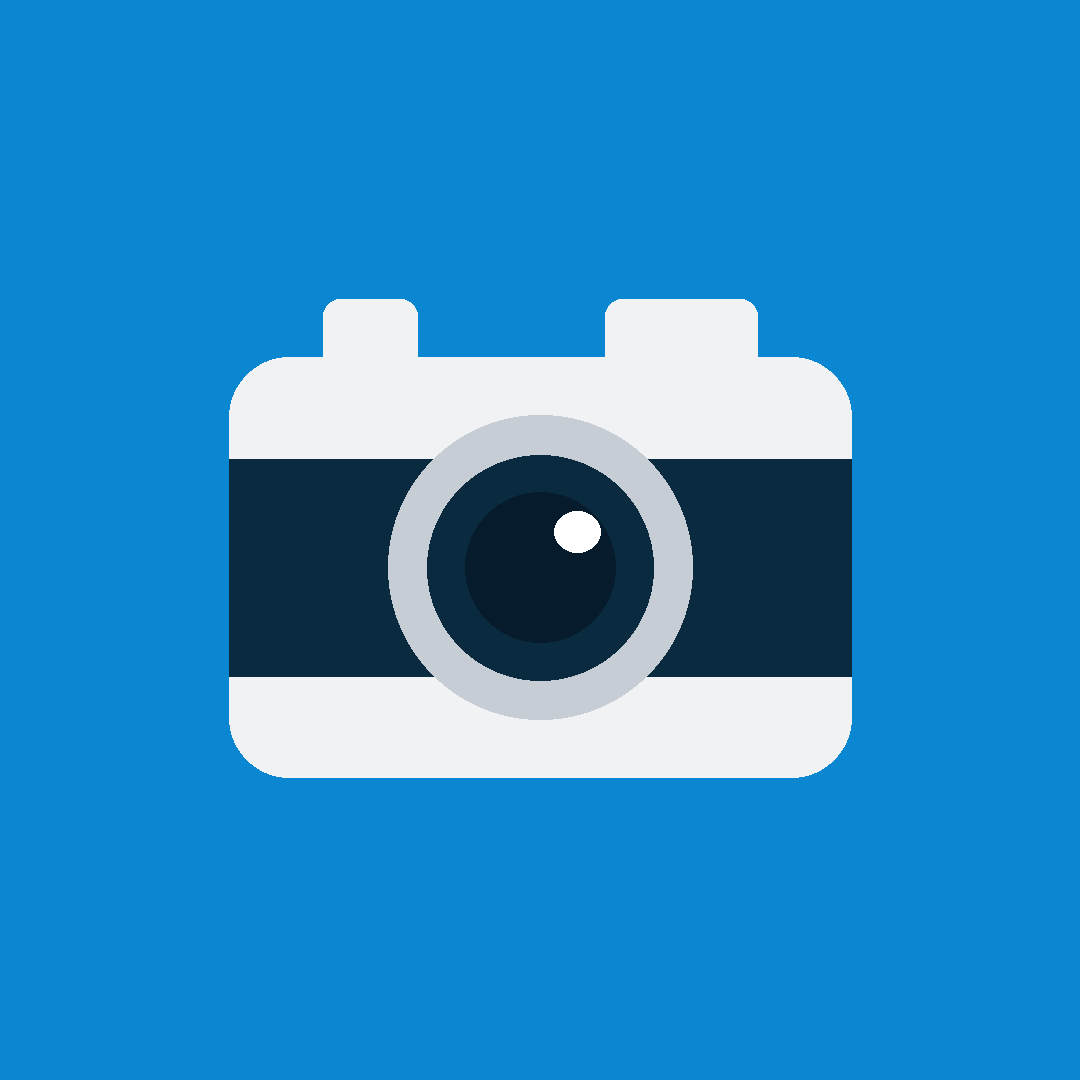 JobShutter